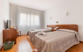 Hotel Sierra de Arcos